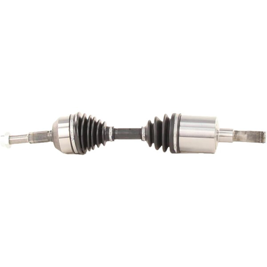 aimi　0118 For Jeep Liberty 2002-2006 4WD Front Driver Left CV Axle