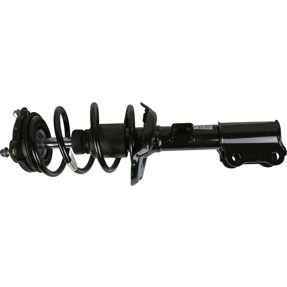 sonata1994127です。 Amazon.com: Ignition Lock Cylinder Set w/2 Keys for Hyundai