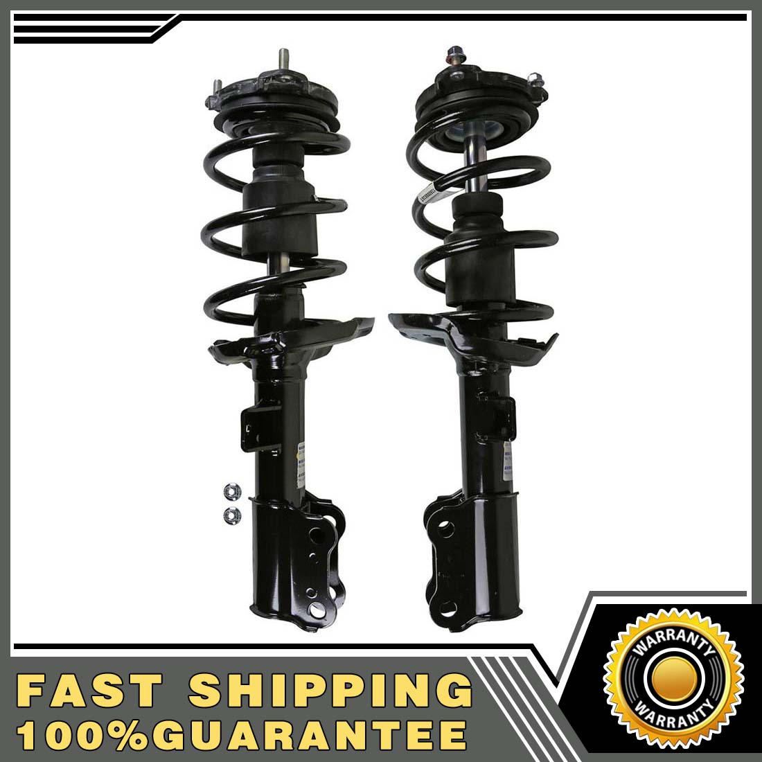 sonata1994127です。 Amazon.com: Ignition Lock Cylinder Set w/2 Keys for Hyundai