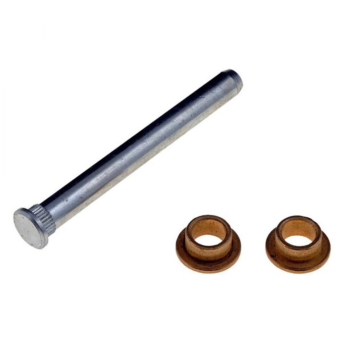 Dorman 2X Door Hinge Pin and Bushing Kit Set fits 94-98
