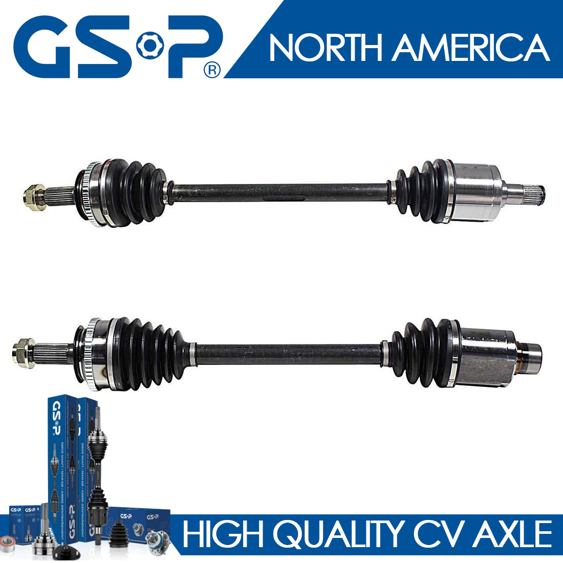 distinction Ⅰ,Ⅱ,Ⅲ 918-04426 Spindle Assembly Kit with 748-3065A Spacer 618