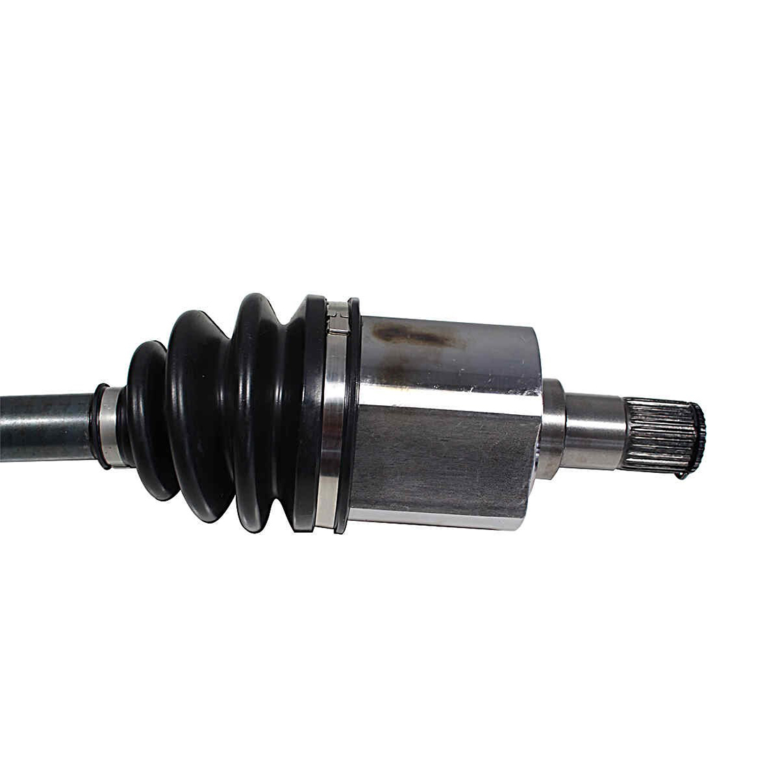 カフネバイエー Front Driver Left CV Axle Assembly for Toyota Celica GT 1994