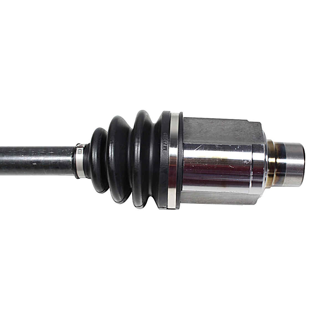 GSP 2x Front CV Drive Axle Shaft for HONDA ODYSSEY 99-04 | eBay