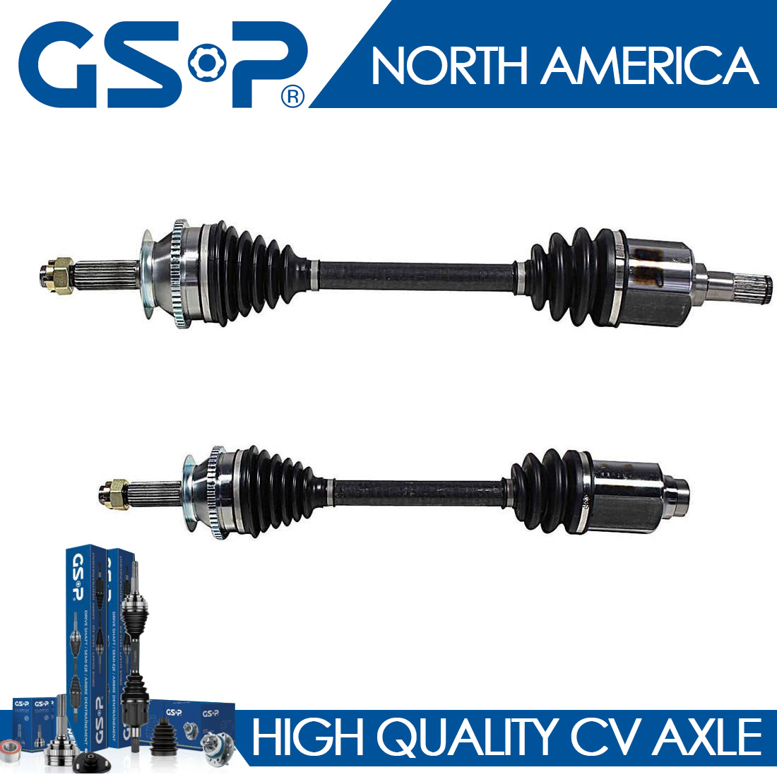 Heavy Duty Door Chain Lock Door Security Chain Hole Free Security Chain Door Lock I.365501849