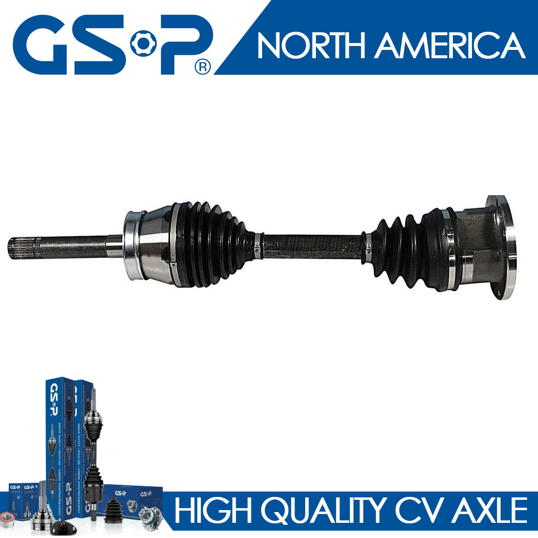 Nazal 1999 Nissan Pathfinder XE 3.3L Stainless Steel Resonator