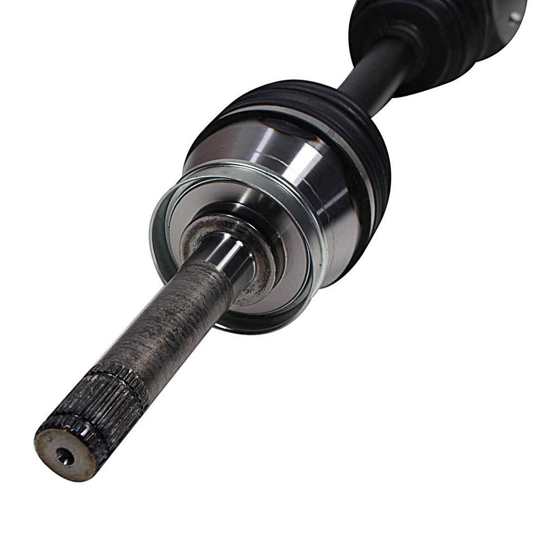 Front Left or Right CV Axle Assembly For Nissan Frontier 2.4L 1998-2004 - Bild 6 von 10