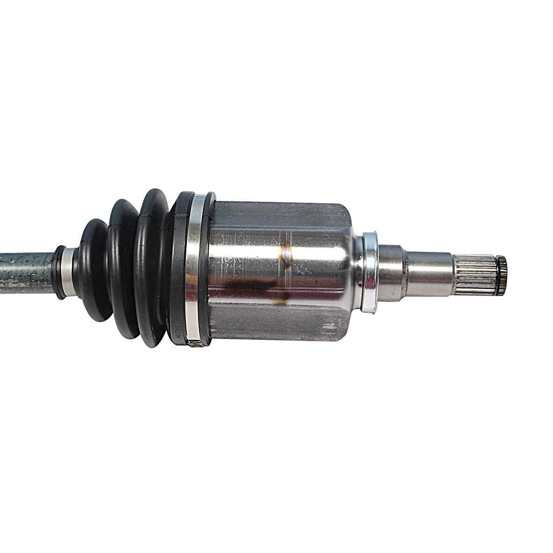 PARTS  SHAPE CAUI★パーツシェイプキャビ Amazon.com: GSP NCV82015 CV Axle Shaft Assembly - Right