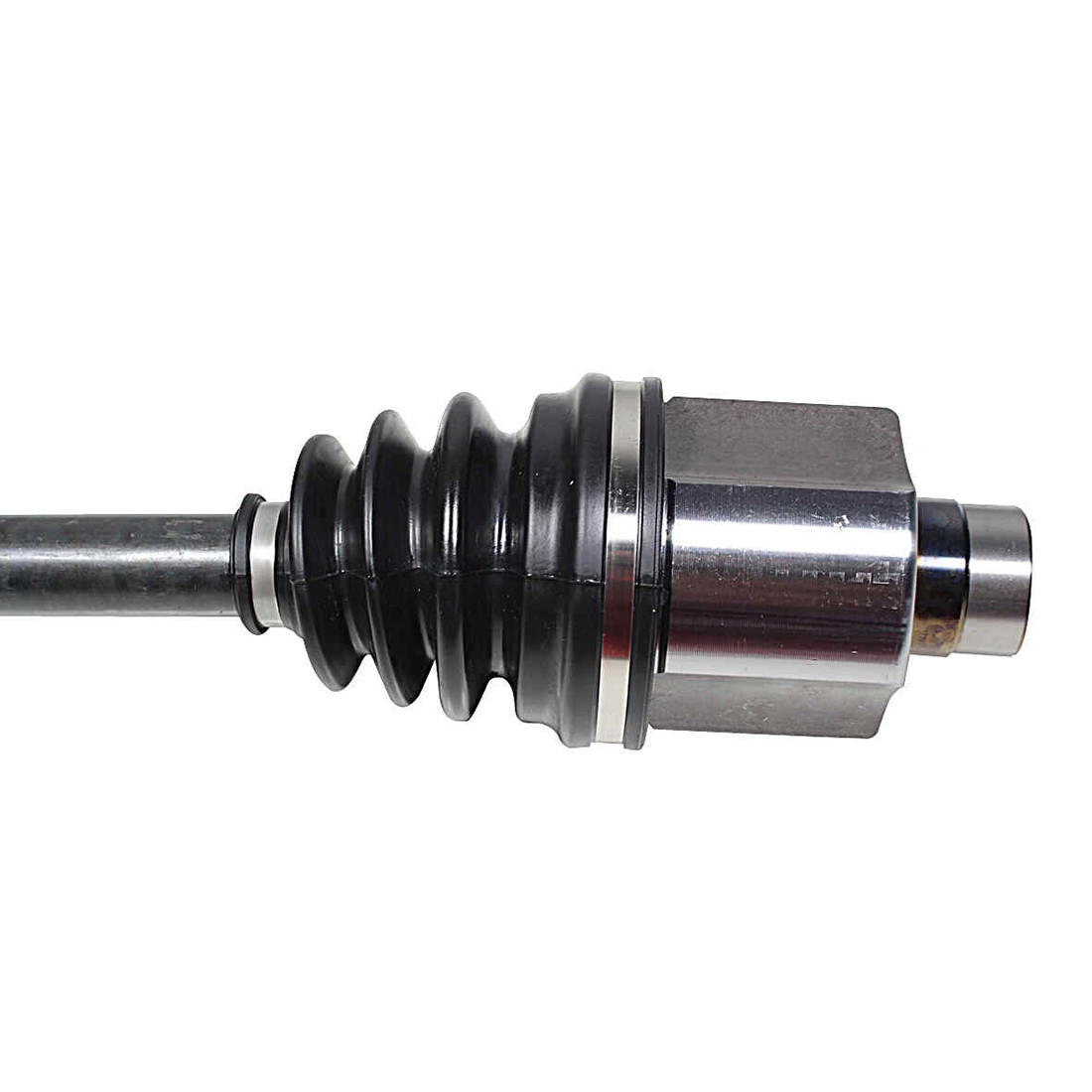 FRONT LEFT RIGHT SET CV AXLE GSP fits 2003-2005 DODGE NEON(SRT-4,TURBOCHARGED) - Picture 9 of 12
