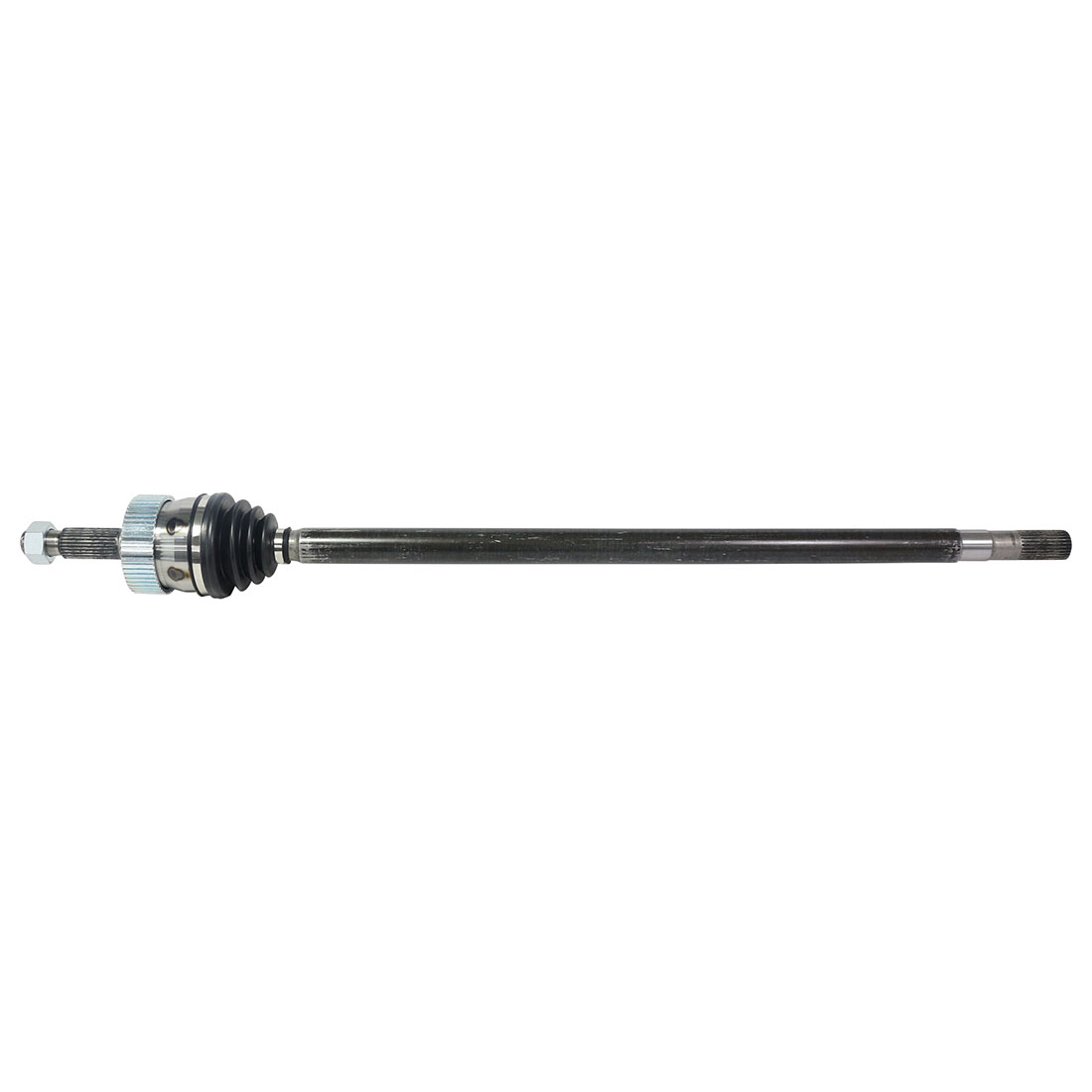 そ様 Amazon.com: Front CV Axle Shaft Assembly Set Compatible with