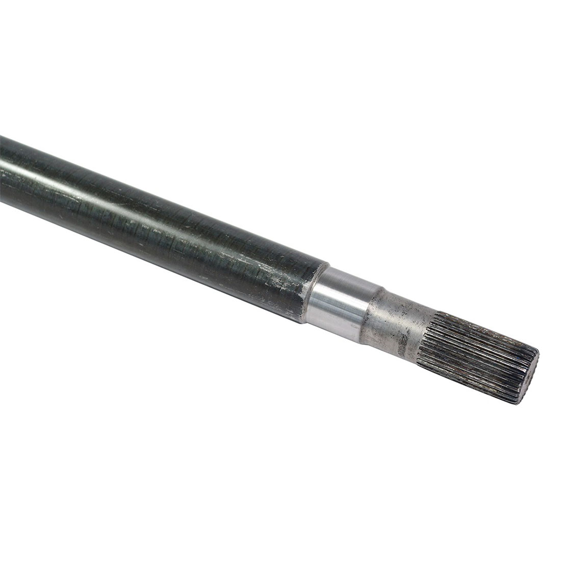 そ様 Amazon.com: Front CV Axle Shaft Assembly Set Compatible with