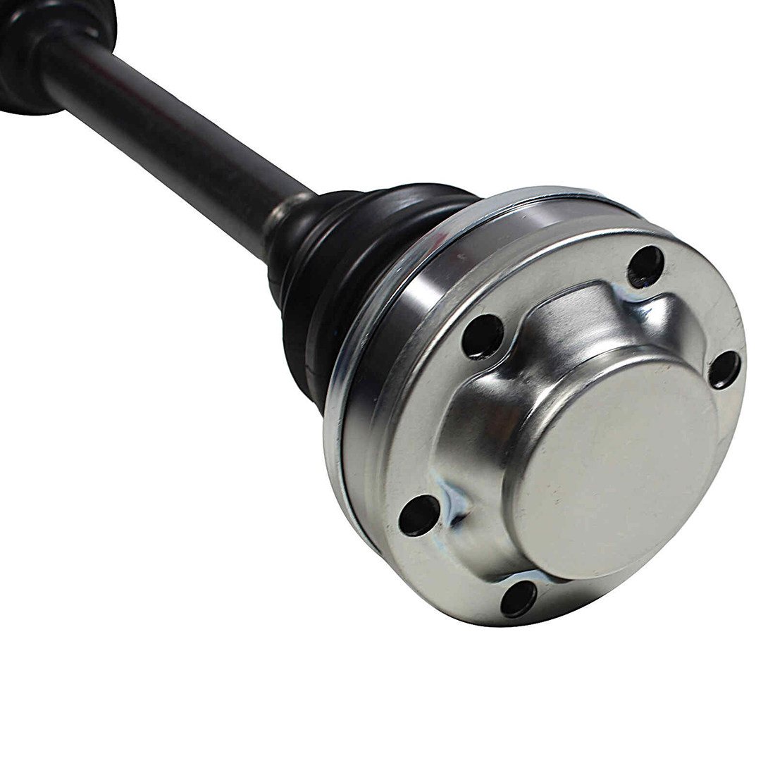 その他 AV-LS500UL Amazon.com: A-Premium CV Axle Shaft Assembly Compatible with