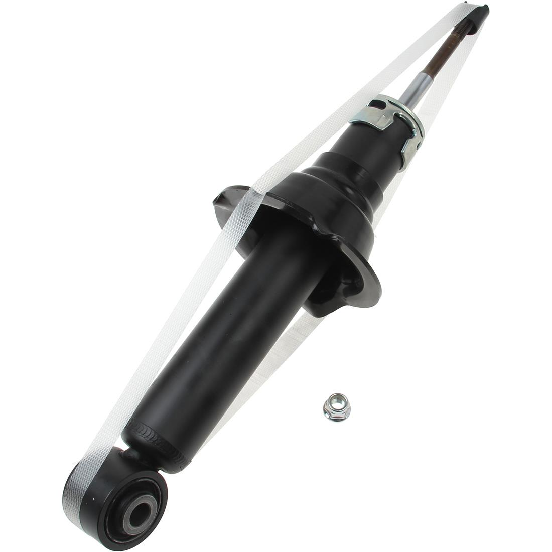 kiku☆ 3点 Amazon.com: KYB SR4716 Strut-Plus Complete Corner Unit