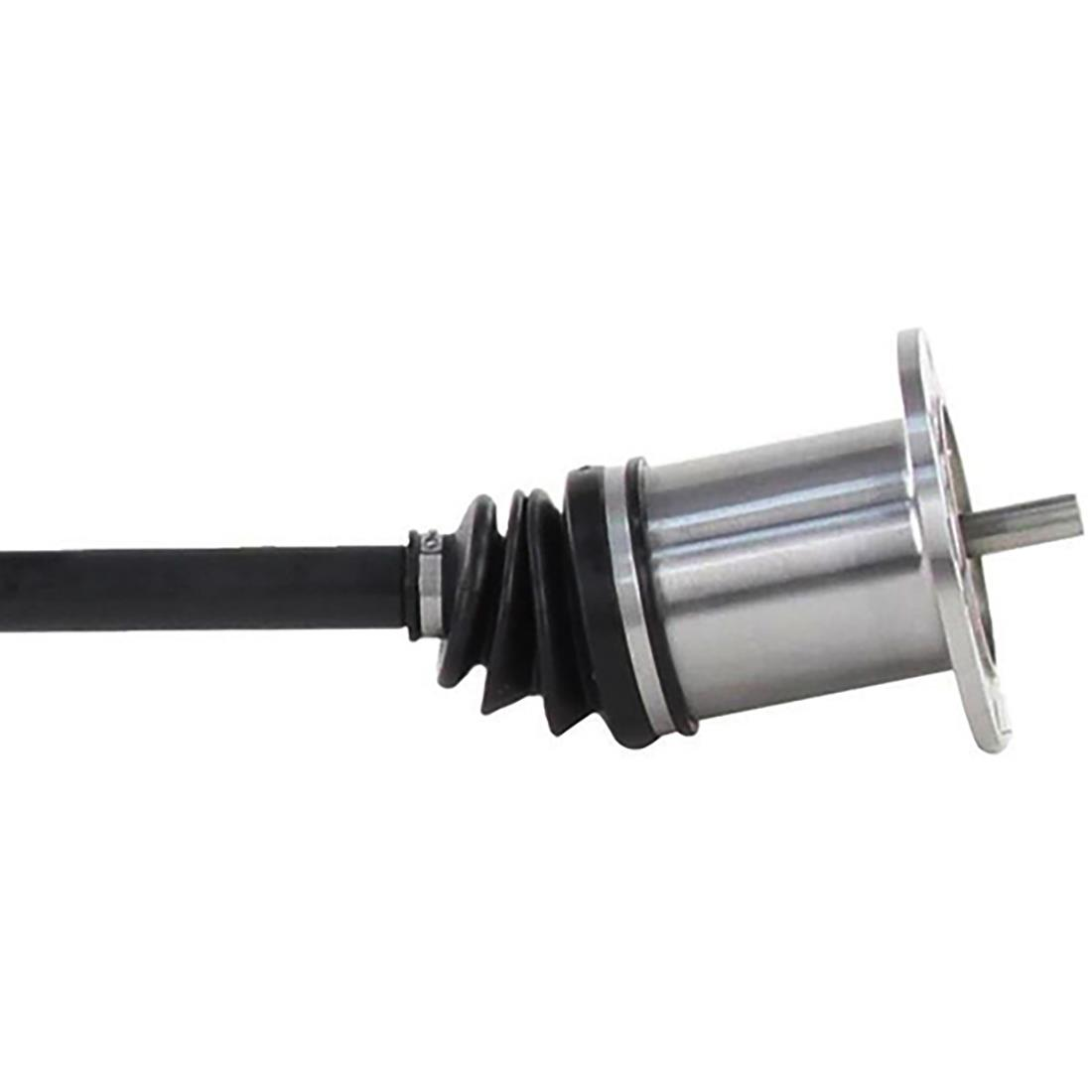 e*S様 ホンダ S2000用 セカンダリーシャフト No.23230-PCY- ☆ ホンダ