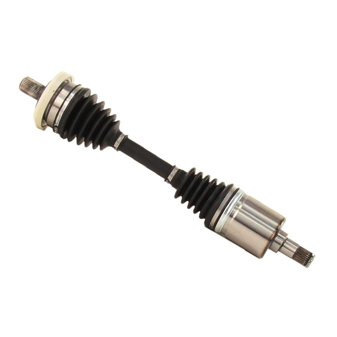 Front CV Axle Shaft Assembly Passenger Side for MB E320 E350