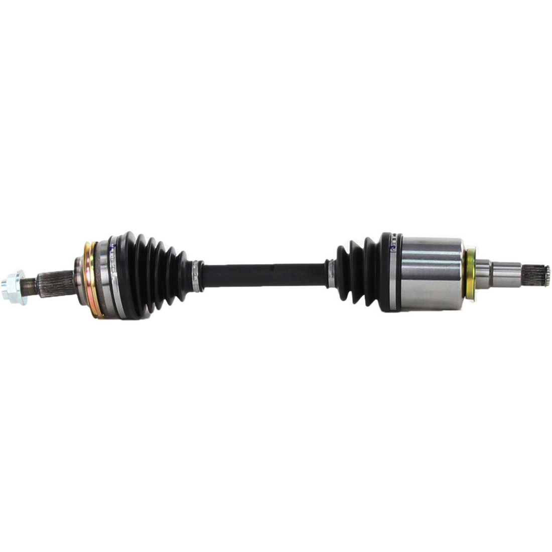 Front Left CV Joint CV Axle For 2006 2007-2013 Lexus IS250