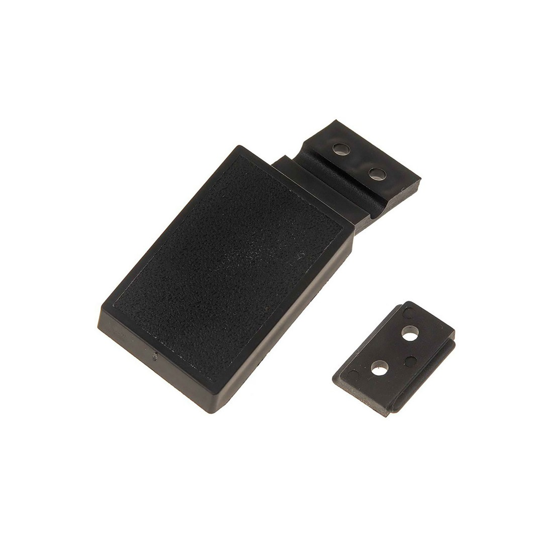 Ｇ Buy Adidas ZX 710 - D65785 | GOAT