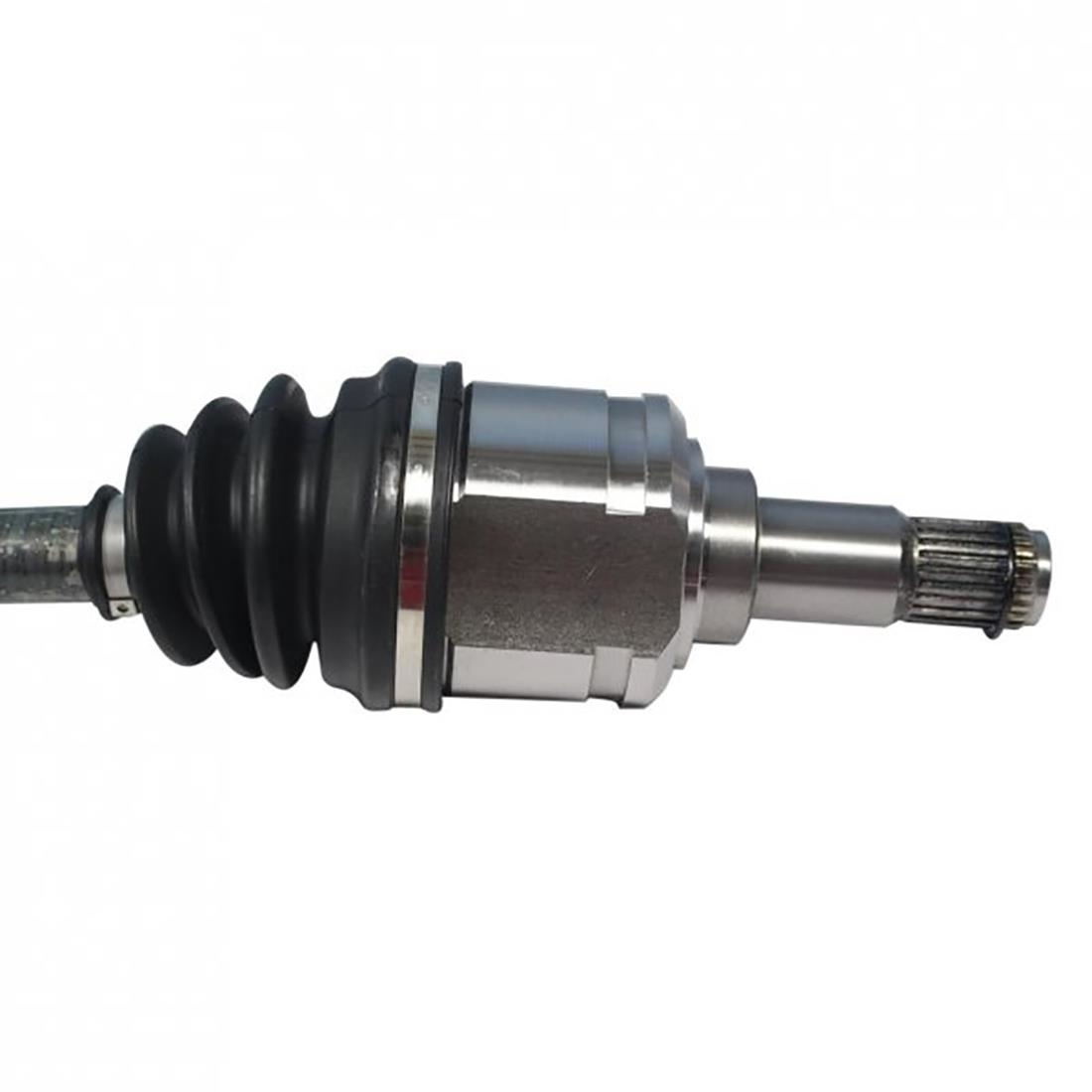 Front Driver Side CV Joint Axle for NISSAN ALTIMA 2007 2008