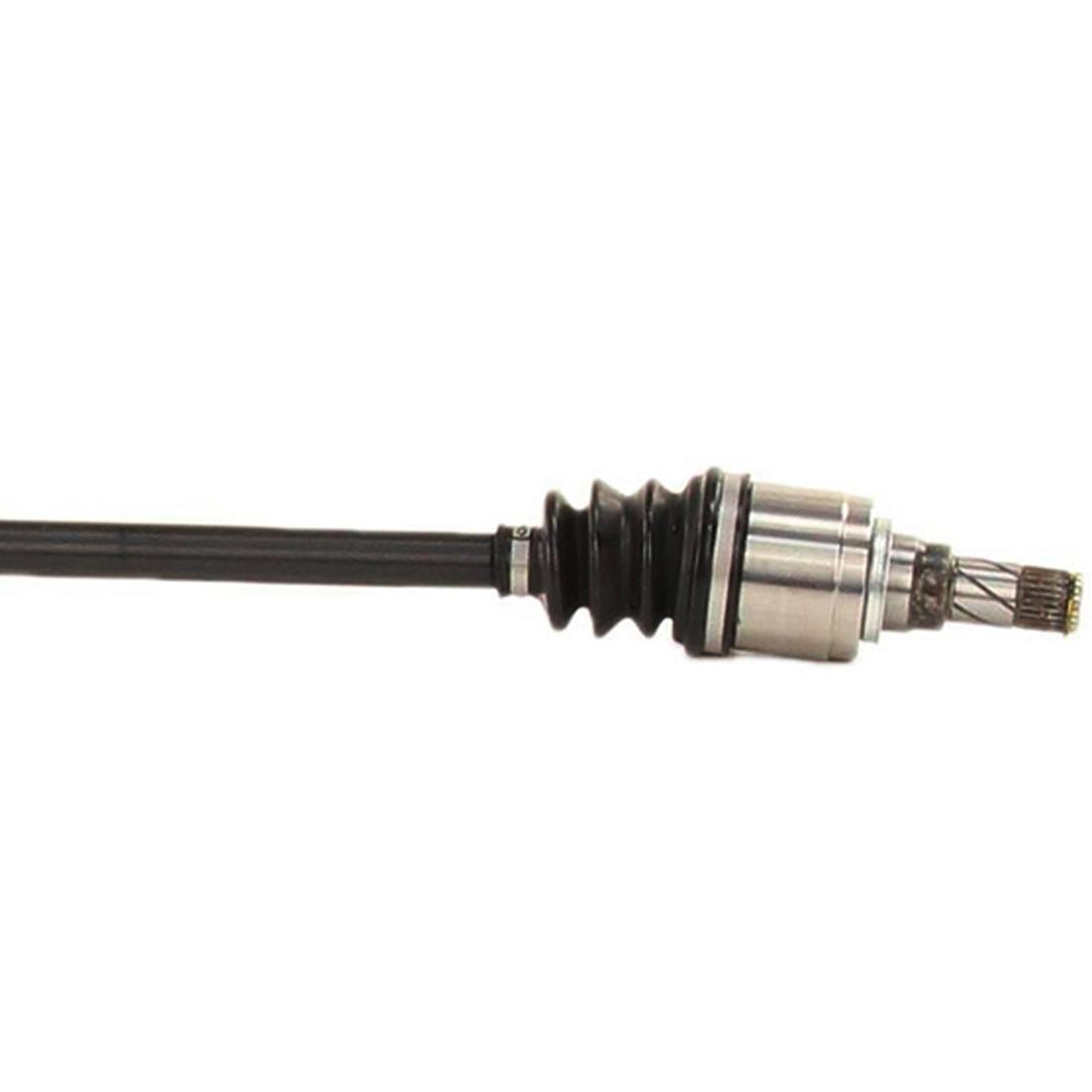 マジ New Ignition Lock Cylinders MR-337546 MR296628 MB888092