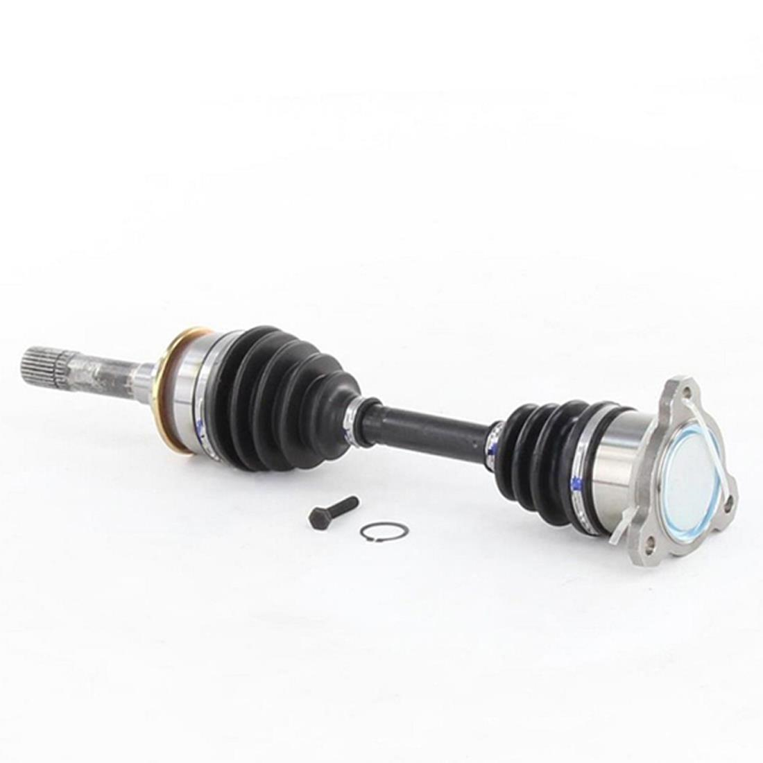 For 1989 1990 1991 1992 1993 1994 1995 Geo Tracker 2x Front
