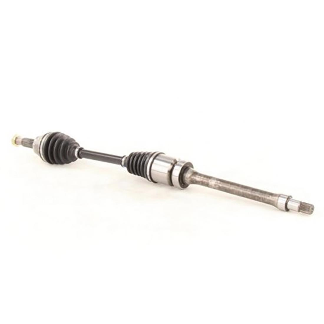 Front CV Axle CV Joint For Ford Fiesta 2011 2012 2013 2014