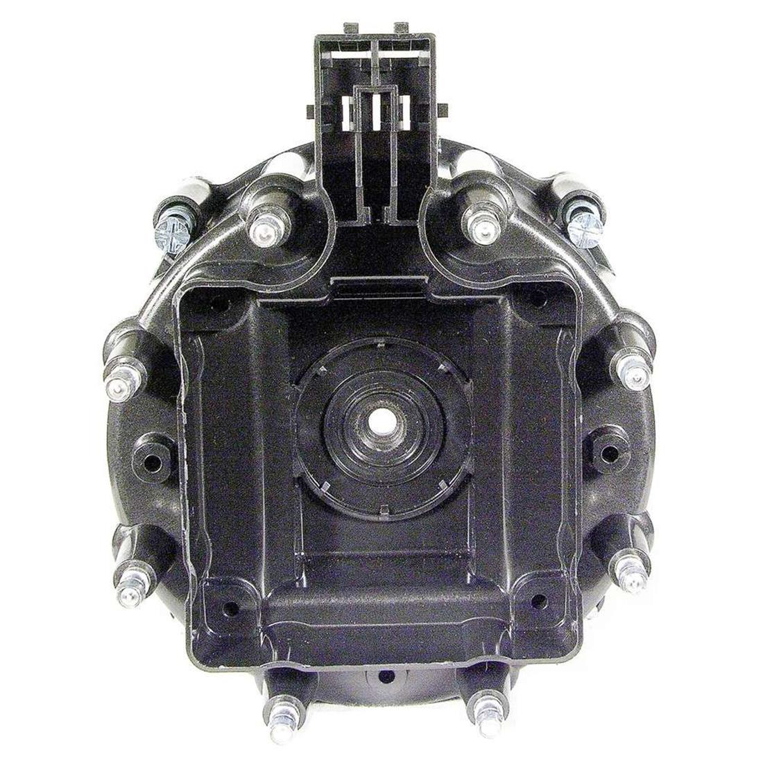 ACさん専用 D336X AC Delco Distributor Cap New for Chevy Le Sabre De