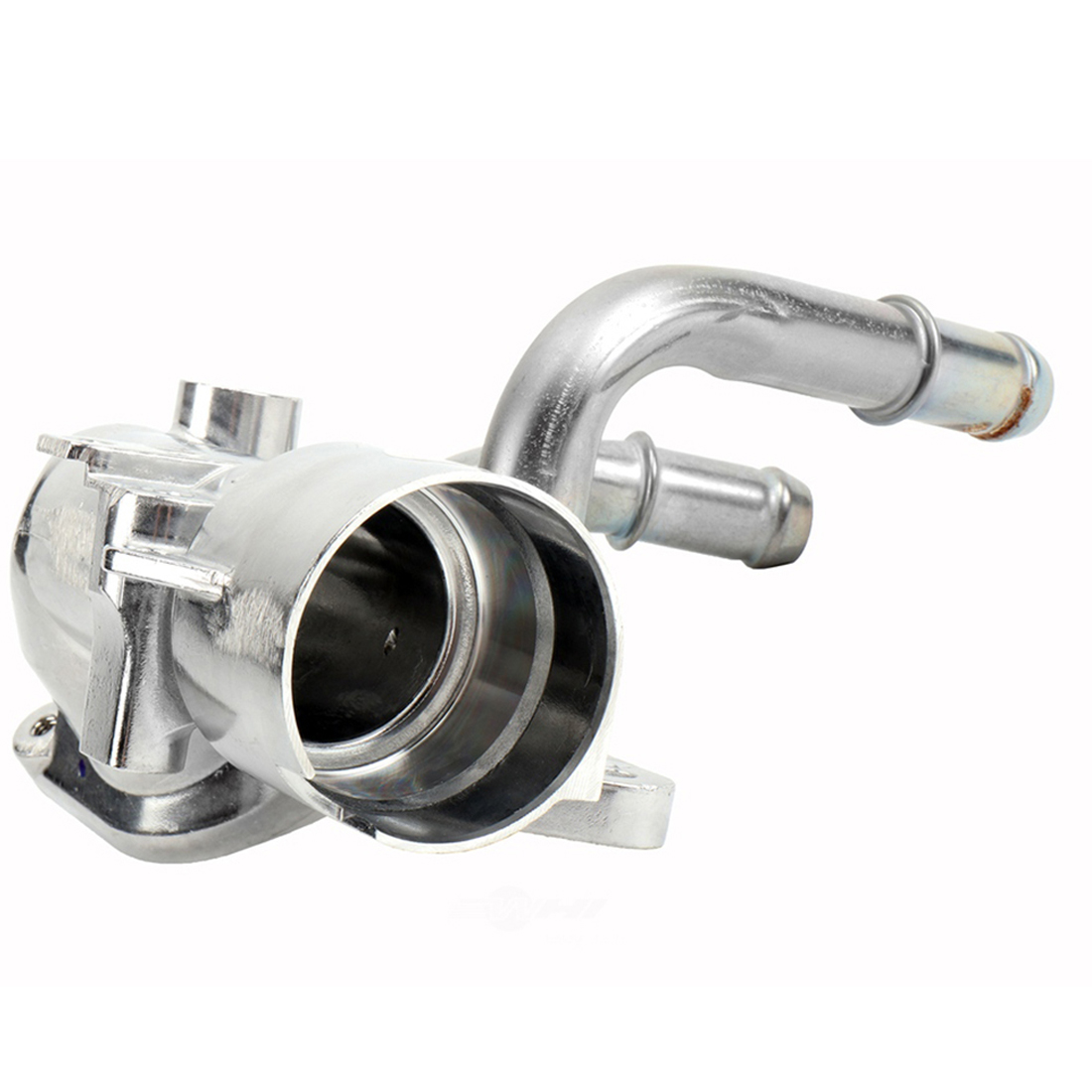 12597172 AC Delco Thermostat Housing for Chevy Chevrolet Malibu