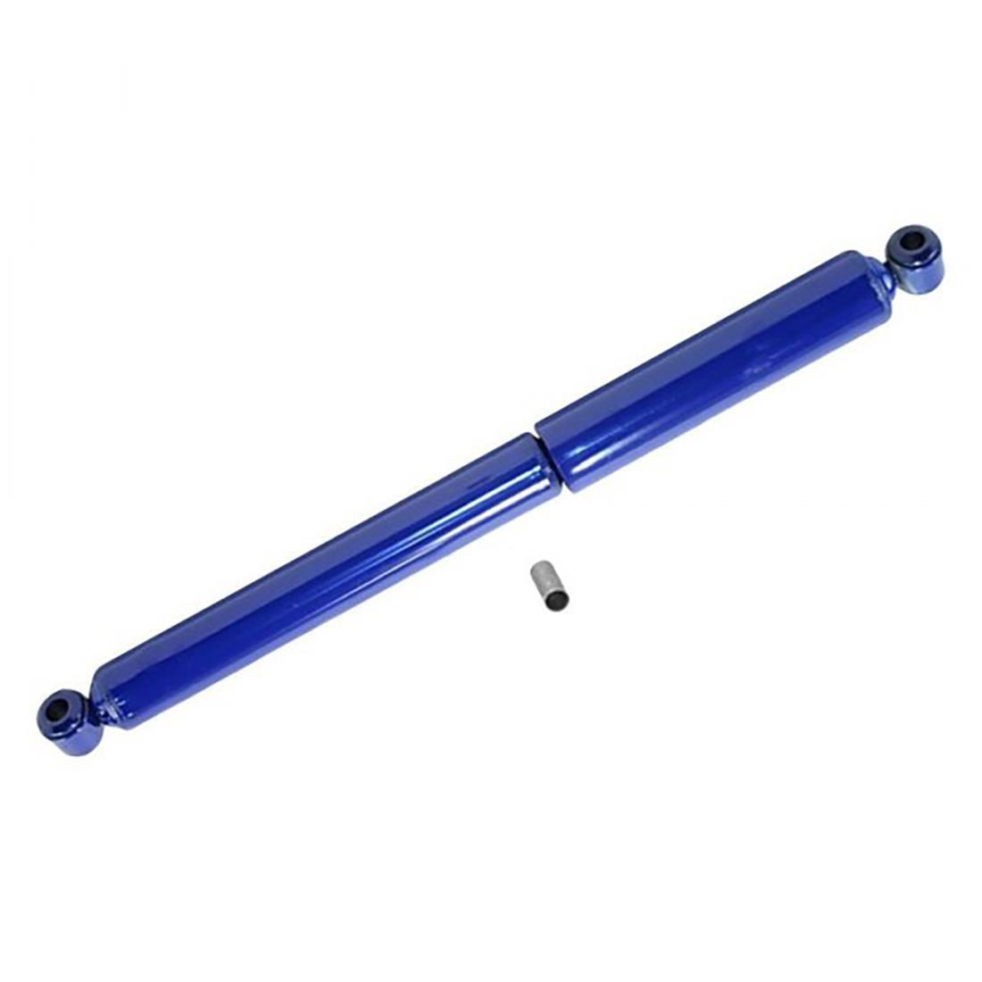 For 1955 Chevrolet Sedan Delivery 4x Monroe Shocks Front Rear Shock Absorber - Picture 5 of 5