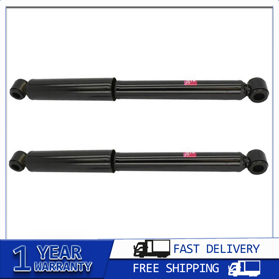 キノーピォ K0111XXZ31 K0111XXZ31 REAR SHOCK ABSORBER BITUBO KAWASAKI