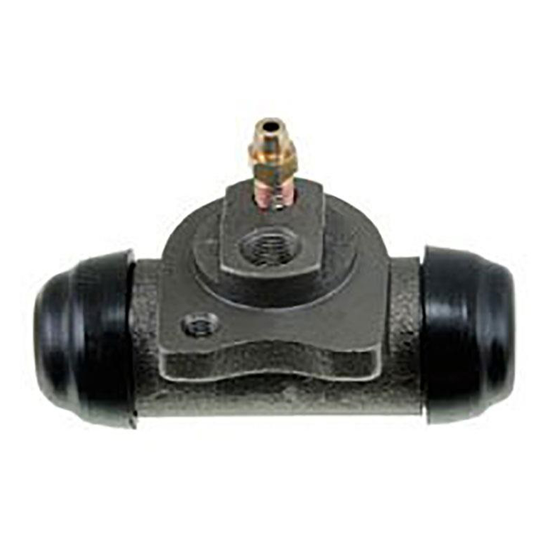 RT 69171 BKKX-W610055-0003.jpg