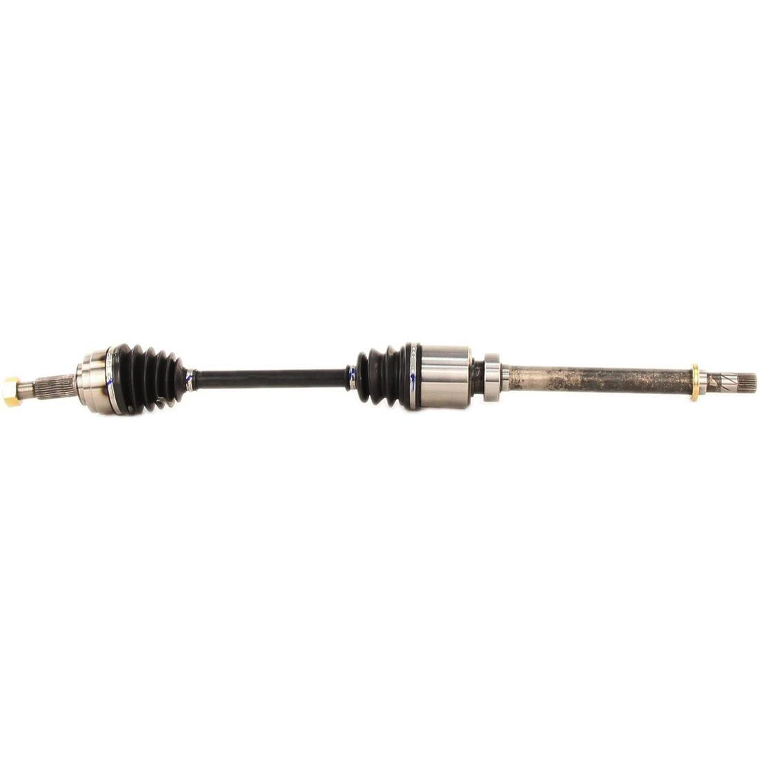Front Right Passenger CV Axle For 2013-2019 Nissan Sentra 1.8L w