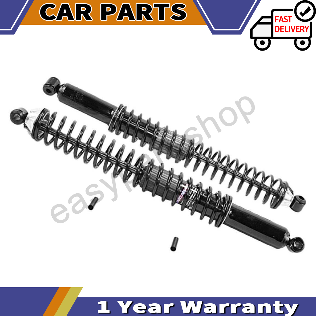 amama　BK 64448905-1.jpg?sw=1000&sh=1000